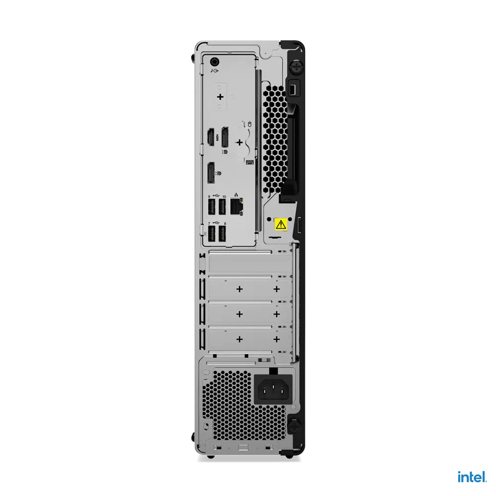 Lenovo ThinkCentre M70s G3 SFF (11T8001PCK)