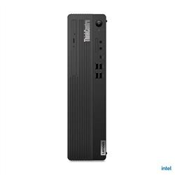 Lenovo ThinkCentre M70s G4 SFF (12DT0039CK)