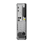 Lenovo ThinkCentre M70s G5 SFF (12U80006CK)