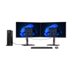 Lenovo ThinkCentre M70s G5 SFF (12U80006CK)