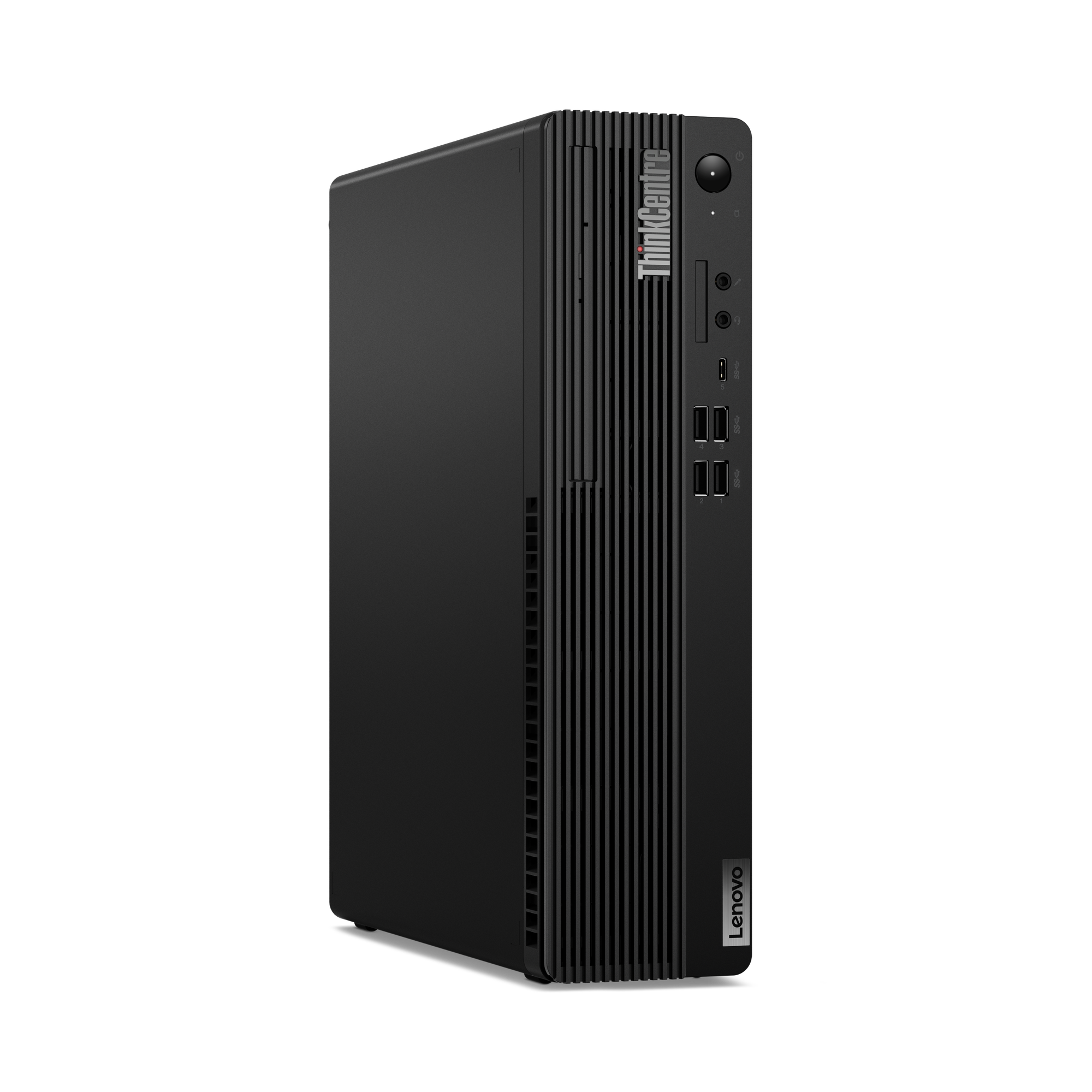 Lenovo ThinkCentre M70s G5 SFF (12U8000ACK)