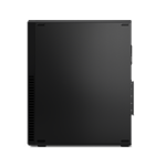 Lenovo ThinkCentre M70s G5 SFF (12U8000ACK)