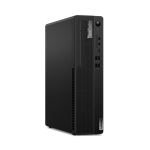 Lenovo ThinkCentre M70s G5 SFF (12U8000ACK)