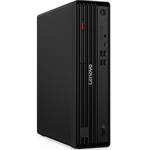 Lenovo ThinkCentre M70s G6 SFF (12YK000UCK)