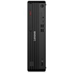 Lenovo ThinkCentre M70s G6 SFF (12YK000UCK)