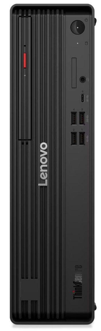 Lenovo ThinkCentre M70s G6 SFF (12YK000VCK)