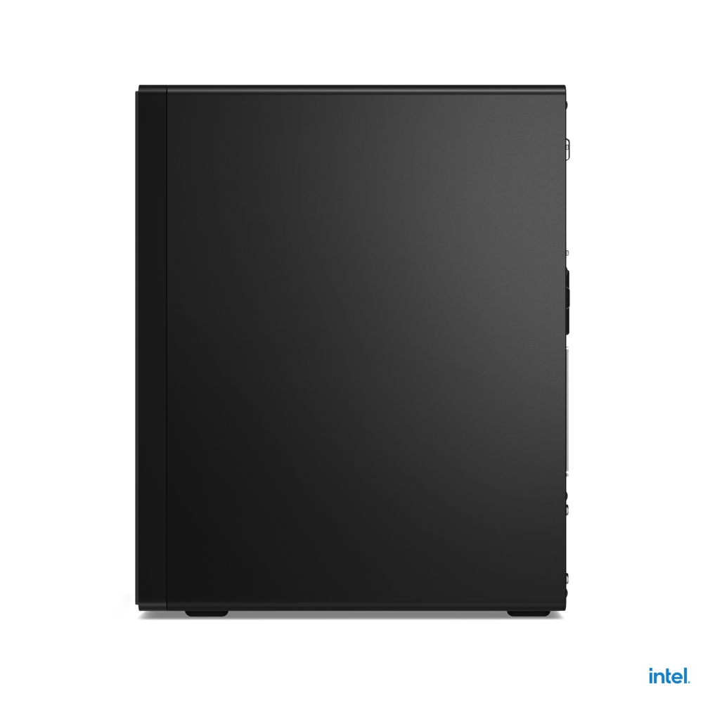 Lenovo ThinkCentre M70t G3 (11T60017CK)
