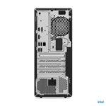Lenovo ThinkCentre M70t G3 (11T60017CK)