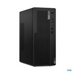 Lenovo ThinkCentre M70t G4 (12DR001DCK)