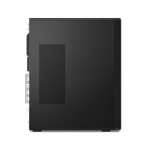 Lenovo ThinkCentre M70t G5 (12U60004CK)