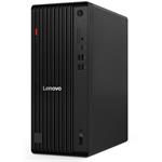 Lenovo ThinkCentre M70t G6 (12YH0020CK)