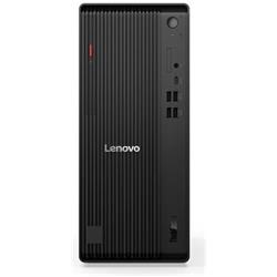 Lenovo ThinkCentre M70t G6 (12YH0020CK)