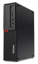 Lenovo ThinkCentre M710s SFF (10M7005PMC)