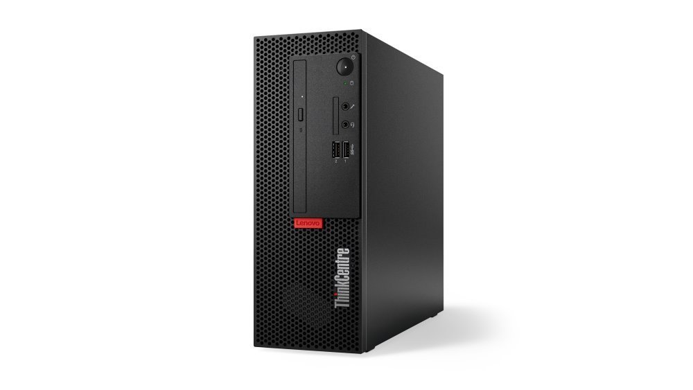 Lenovo thinkcentre m720e sff 11bd0061ru обзор