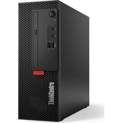 Lenovo ThinkCentre M720e SFF (11BD001JMC)