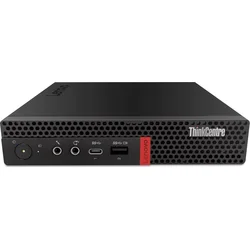 Lenovo ThinkCentre M720q TINY (10T7006MMC)