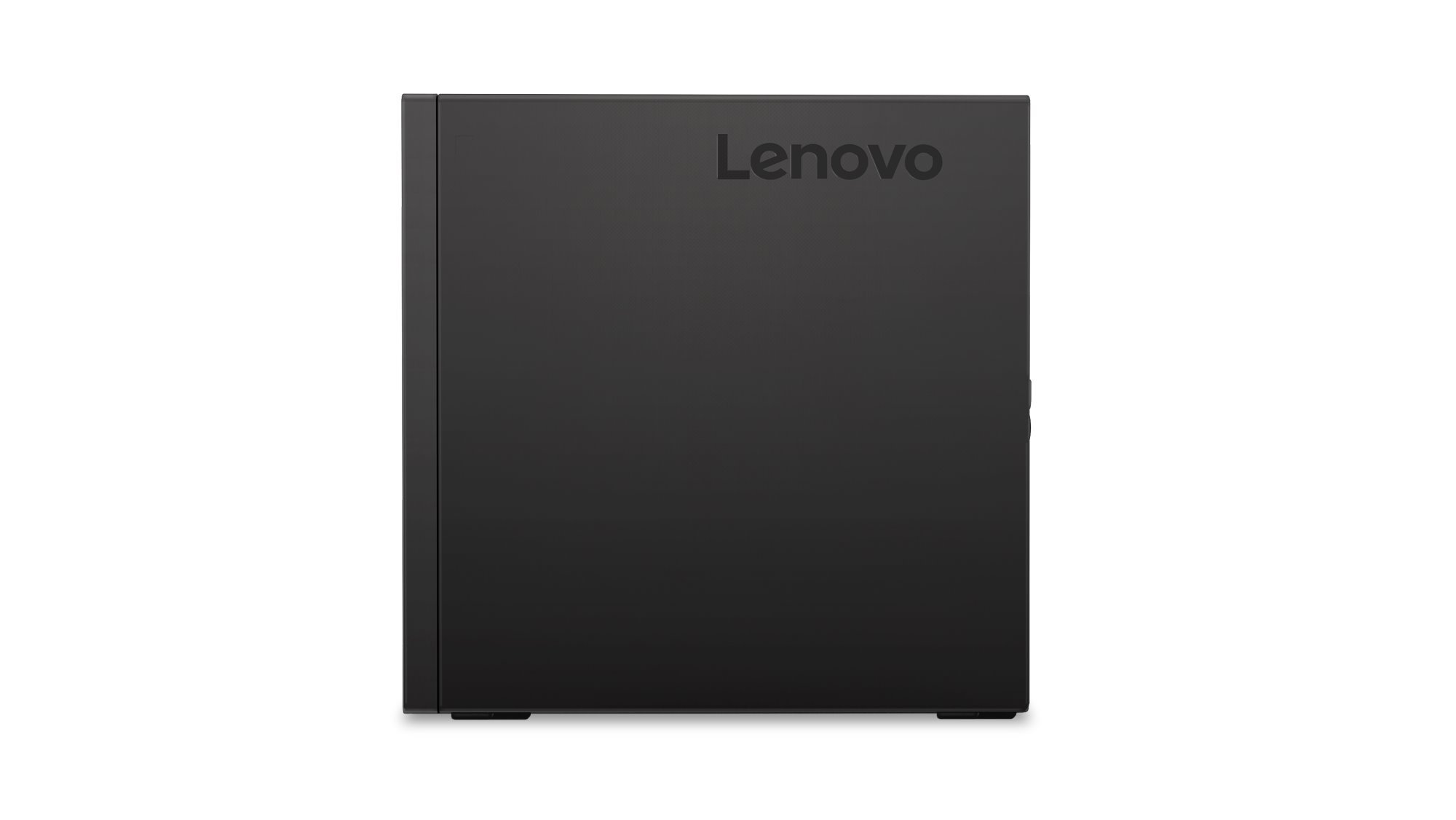 Lenovo m720q не включается