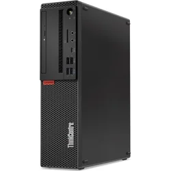 Lenovo ThinkCentre M720s SFF (10ST004CMC)