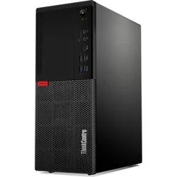 Lenovo ThinkCentre M720t Tower (10SQ006BMC)