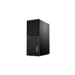 Lenovo ThinkCentre M720t Tower (10SQ0074MC) - Lenovo SMB