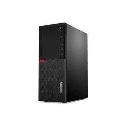 Lenovo ThinkCentre M720t Tower (10SQ0074MC)