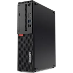 Lenovo ThinkCentre M725s SFF (10VT000UMC)