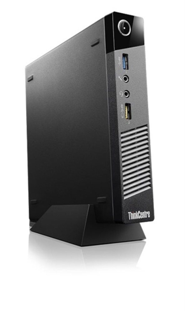 DRIVERS THINKCENTRE M73E FOR WINDOWS 10 DOWNLOAD