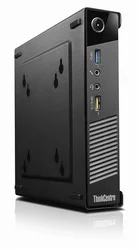 Lenovo ThinkCentre M73e TINY (10AY003WMC)