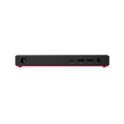 Lenovo ThinkCentre M75s SFF (11A9000BMC) - Lenovo SMB