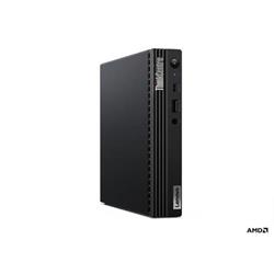 Lenovo ThinkCentre M75s SFF (11A9000BMC) - Lenovo SMB