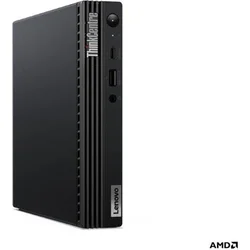 Lenovo ThinkCentre M75q G2 Tiny (11JJ0008CK)