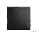 Lenovo ThinkCentre M75q G2 Tiny (11JN000GCK)