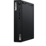 Lenovo ThinkCentre M75q G2 Tiny (11JN006HCK)