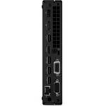 Lenovo ThinkCentre M75q G2 Tiny (11JN006HCK)