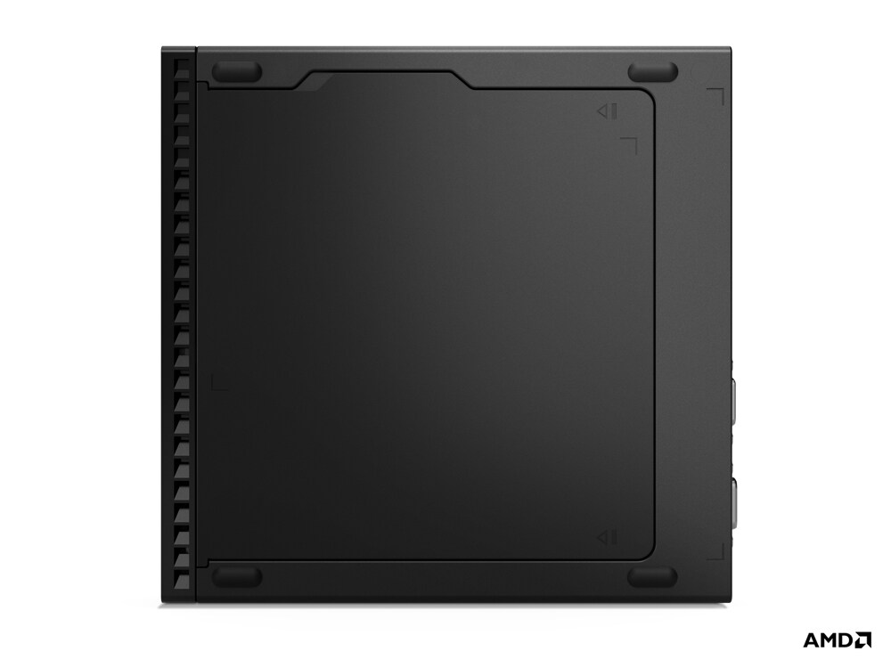 Lenovo ThinkCentre M75q G2 Tiny (11JN008JCK)