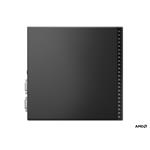 Lenovo ThinkCentre M75q G2 Tiny (11JN008JCK)