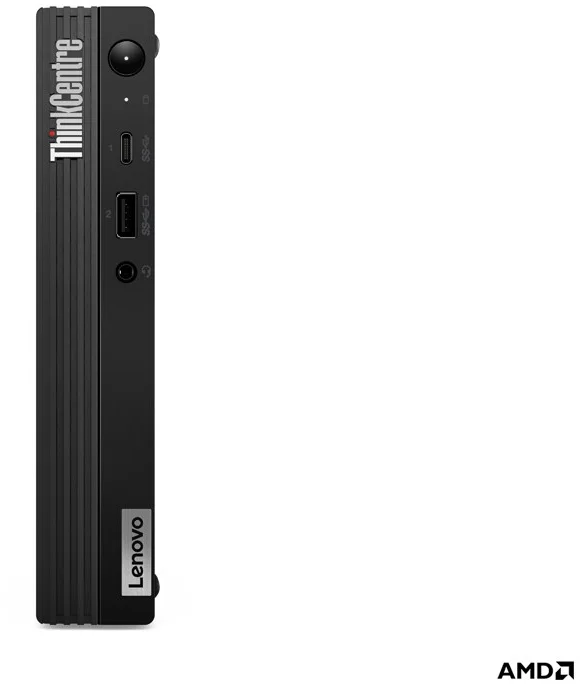 Lenovo ThinkCentre M75q G2 Tiny (11JN008JCK)