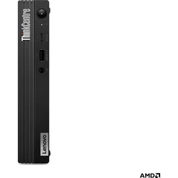 Lenovo ThinkCentre M75q G2 Tiny (11JN008JCK)