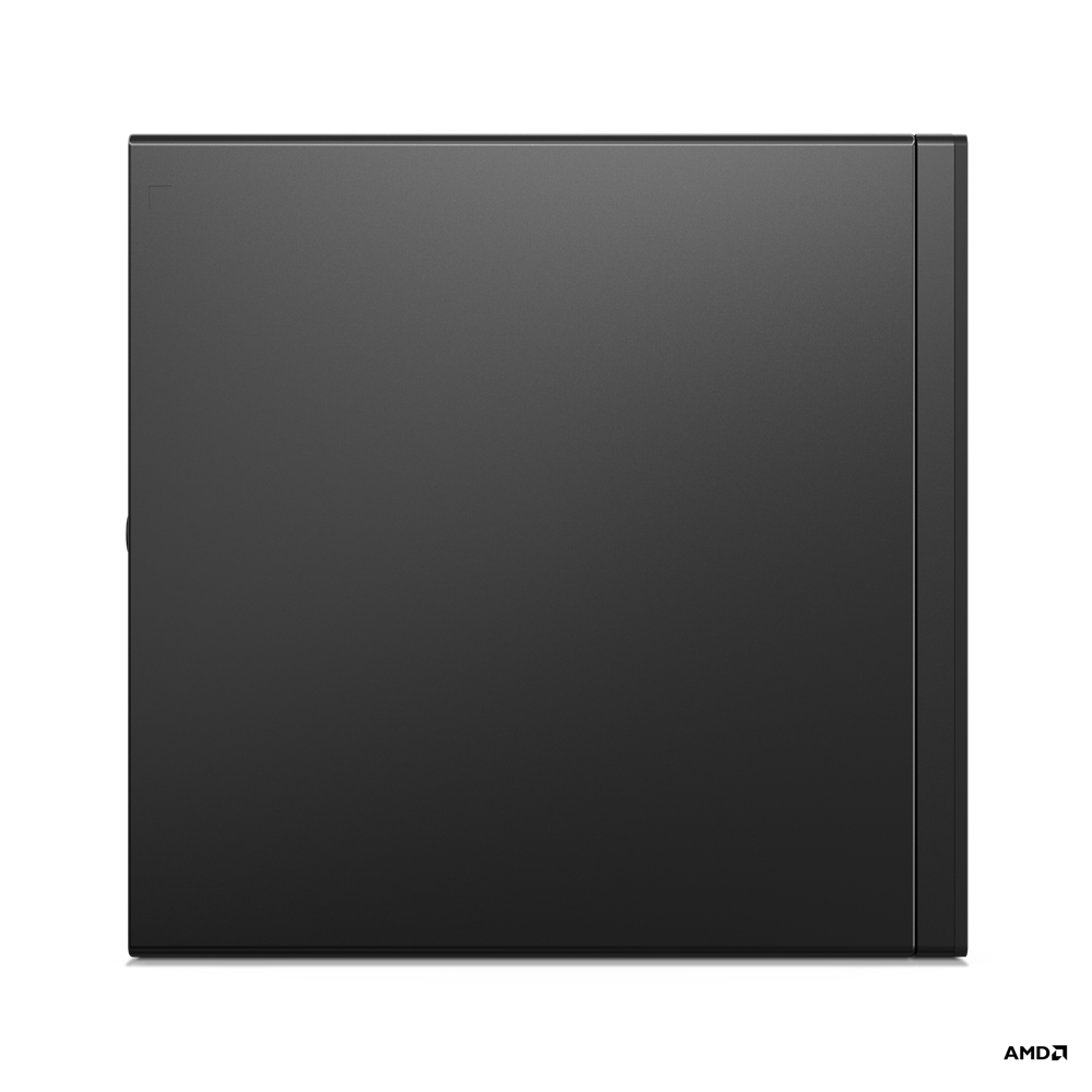 Lenovo ThinkCentre M75q G5 Tiny (12RQ000XCK)