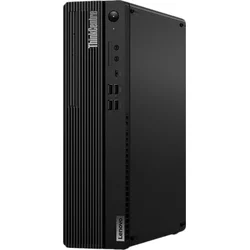 Lenovo ThinkCentre M75s SFF (11A9000BMC) - Lenovo SMB