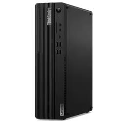 Lenovo ThinkCentre M75s G2 SFF (11R7S39M00)