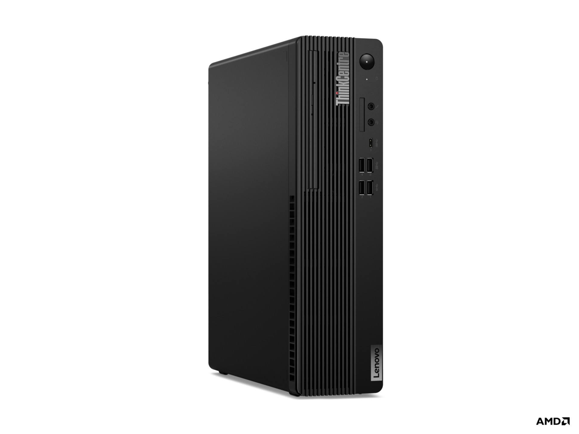 Lenovo ThinkCentre M75s G2 SFF (11R80015CK)