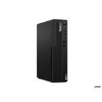 Lenovo ThinkCentre M75s G2 SFF (11R80015CK)