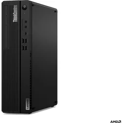 Lenovo ThinkCentre M75s G2 SFF (11R8001ACK)