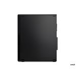 Lenovo ThinkCentre M75s G2 SFF (11R8003YCK)