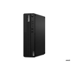 Lenovo ThinkCentre M75s G2 SFF (11R8004LCK)