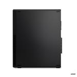 Lenovo ThinkCentre M75s G5 SFF (12TA0000CK)