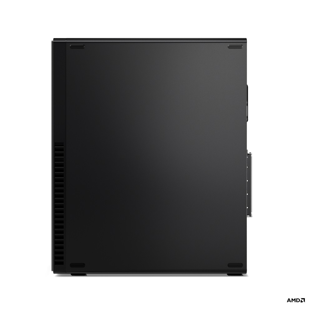 Lenovo ThinkCentre M75s G5 SFF (12TA0006CK)