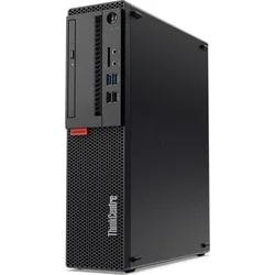 Lenovo ThinkCentre M75s SFF (11A9000DMC)
