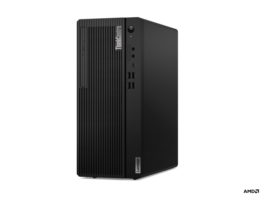 Lenovo ThinkCentre M75t G2 (11RC0004CK)